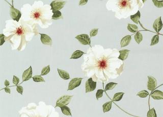 Фото - Ткани Sanderson A celebration of the National Trust - 482265>