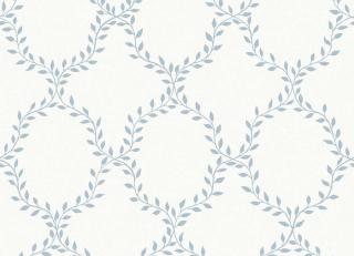 Фото - Обои Sandberg Villa Dalaro - 376735>