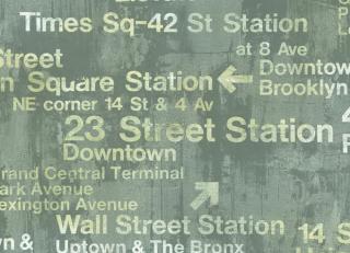 Фото - Обои Seabrook The Avenues - 218029>