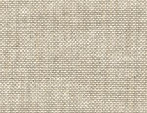 Фото - Ткани Ian Mankin Perth - 385665>