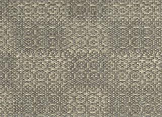 Фото - Обои Sirpi Forest - 454583>