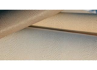 Фото - Обои Innovations Type II Wallcovering - 304177>