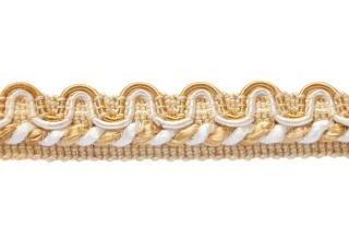 Фото - Аксессуары Houles Басонные изделия Lezarde - 333333>