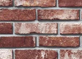 Фото - Обои GNI Gaenari Stone & Natural - 483278>