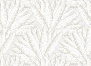 Фото - Обои Hookedonwalls Jungle Jive - 408518>