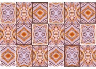 Фото - Обои Ortograf Мisto - 479267>