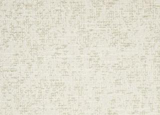 Фото - Ткани Studio G Cipriani - 305494>