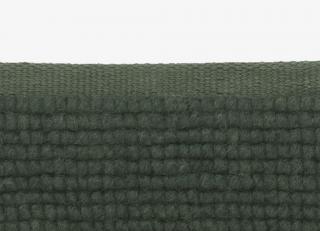 Фото - Ковры на пол Kinnasand - 354285>