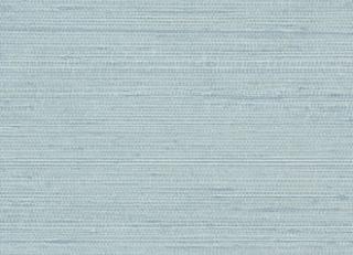 Фото - Обои Elitis Kandy - 258302>