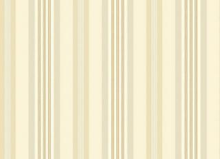 Фото - Обои York Wallcoverings Normandy Manor - 218870>