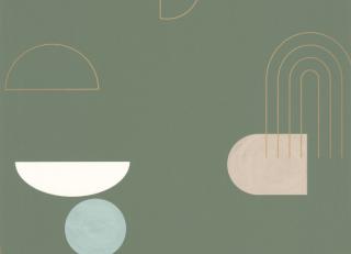 Фото - Обои Caselio - 522294>