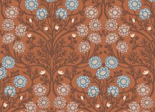 Фото - Обои Midbec Ekbacka - 530269>