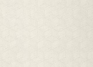 Фото - Обои Thibaut Modern Resource 2 - 549622>