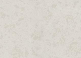 Фото - Обои Zambaiti Philipp Plein - 550587>