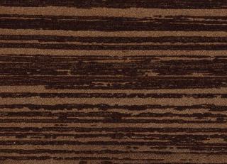 Фото - Обои Elitis Mouvements - 557035>