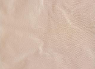 Фото - Ткани Alessandro Bini Iride - 568266>