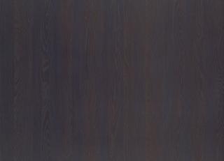 Фото - Обои Emil&Hugo Linen House - 572852>