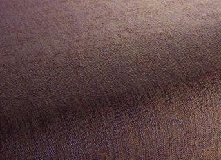 Фото - Ткани JAB Anstoetz Assam Room Acoustics - 576443>