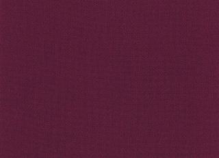 Фото - Обои Texdecor Acoustic Panel Textile Twist - 598070>