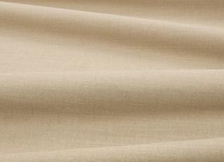 Фото - Ткани Romo Linara - 600787>