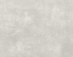 Фото - Обои Bernardo Bartalucci Bigi Plus - 612919>