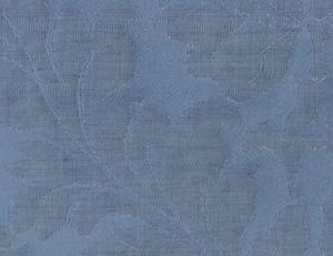 Фото - Ткани Henry Bertrand Damask Bercy - 444315>