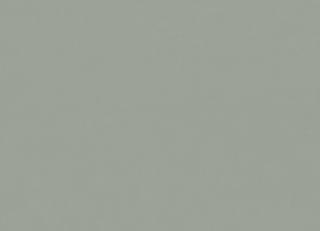 Фото - Ткани Rubelli Ombra - 493134>