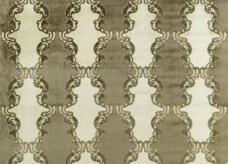 Фото - Ткани Designers Guild Maitland - 285137>