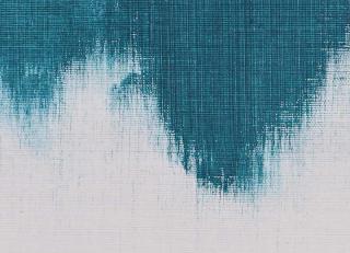 Фото - Обои Phillip Jeffries Glazier - 420308>