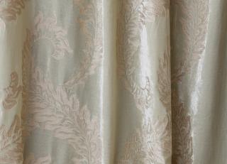 Фото - Ткани Tiffany Design - 344692>