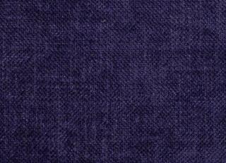 Фото - Ткани Sanderson Vibeke - 452015>