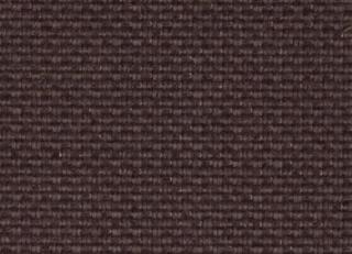 Фото - Ткани Clarke&Clarke Cadiz - 295798>