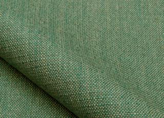 Фото - Ткани Nobilis Campo - 444188>