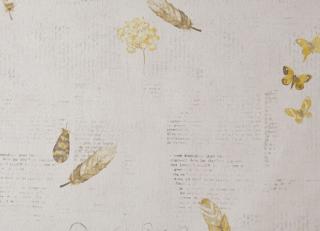 Фото - Обои Caselio Curiosity - 223608>