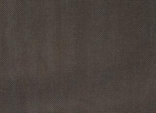 Фото - Ткани Designers Guild Santiago - 285970>