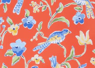 Фото - Обои Stroheim Dana Gibson Wallcovering - 356986>