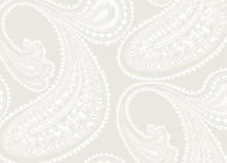 Фото - Обои Cole & Son Contemporary Restyled - 232223>