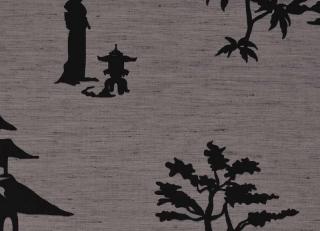 Фото - Обои Phillip Jeffries Chinois Our Way II - 420252>