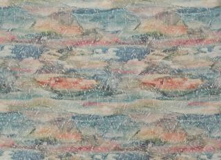 Фото - Ткани Jane Churchill Atmosphere VII Fabrics - 447925>