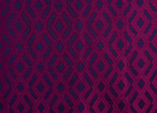 Фото - Ткани Prestigious Textiles Orchestra - 445667>