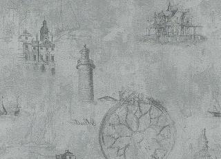 Фото - Обои для стен Baoqili - 490386>