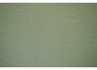 Фото - Ткани Casal Maix - 446177>