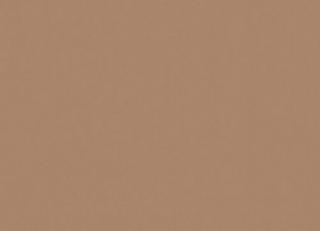 Фото - Ткани Misia Aphrodite - 414220>