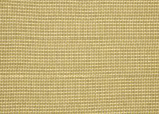 Фото - Ткани Pierre Frey Outdoor Linens - 516319>