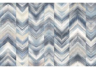 Фото - Обои Ada Wall Fiji Mural Collection - 529012>