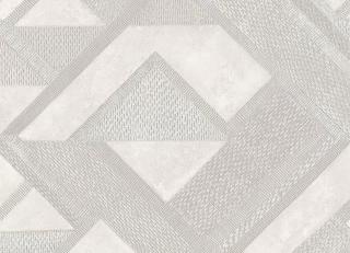 Фото - Обои Yasham Mirage - 535522>