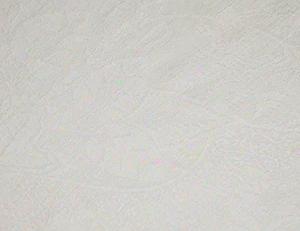 Фото - Ткани De Le Cuona Sheers - 535898>