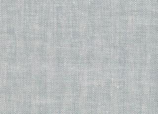 Фото - Ткани Colefax and Fowler Lavelle - 540075>