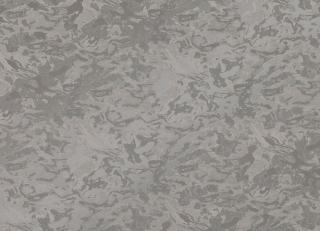 Фото - Ткани Zinc - 542542>