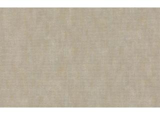 Фото - Обои Zambaiti Palazzo Terzi - 550011>